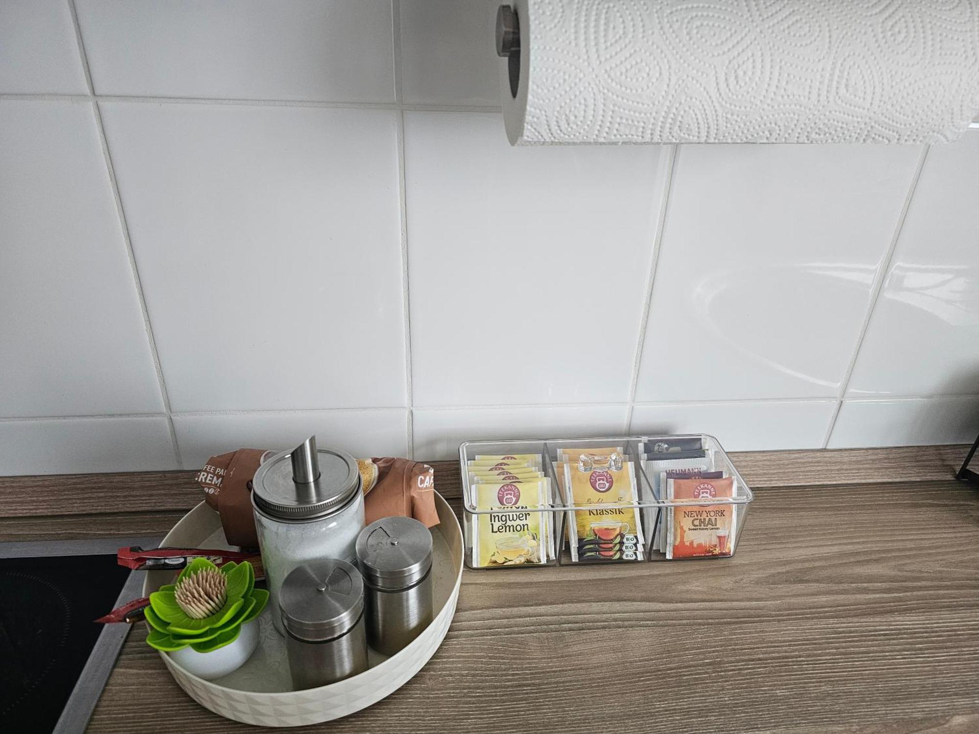 Warburg, Fewo "Sweet Home" 2,5 Zi- Eg-Separater Eingang - Parkplatz - Terasse- Komfortabel,Renoviert Εξωτερικό φωτογραφία
